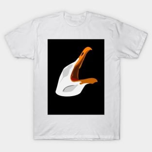 albatross T-Shirt